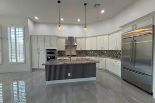 1964 W Wayne Ln, Anthem, AZ 85086 - Photo 20