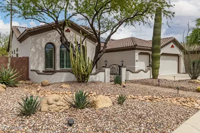 1964 W Wayne Lane, Anthem, AZ 85086 - Photo 6