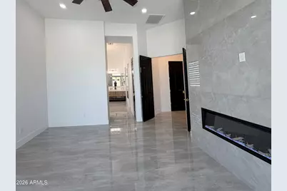 1964 W Wayne Lane, Anthem, AZ 85086 - Photo 42