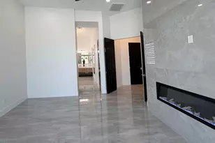 1964 W Wayne Ln, Anthem, AZ 85086 - Photo 42