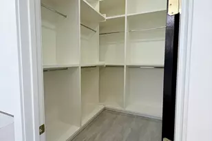 1964 W Wayne Ln, Anthem, AZ 85086 - Photo 86