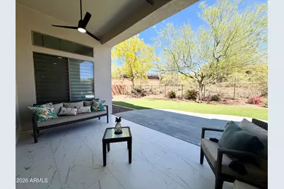 1964 W Wayne Lane, Anthem, AZ 85086 - Photo 70