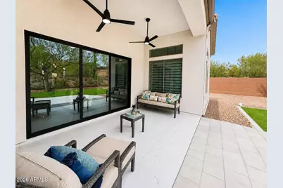 1964 W Wayne Lane, Anthem, AZ 85086 - Photo 62