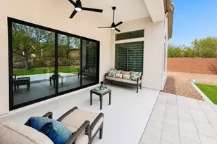 1964 W Wayne Ln, Anthem, AZ 85086 - Photo 62