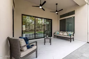 1964 W Wayne Ln, Anthem, AZ 85086 - Photo 44