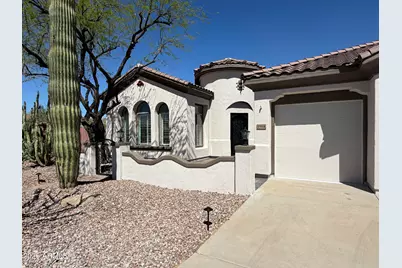 1964 W Wayne Lane, Anthem, AZ 85086 - Photo 54