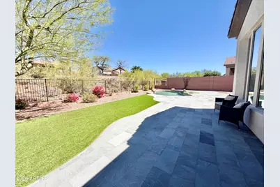 1964 W Wayne Lane, Anthem, AZ 85086 - Photo 104