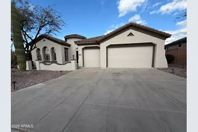 1964 W Wayne Lane, Anthem, AZ 85086 - Photo 4