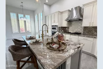 1964 W Wayne Lane, Anthem, AZ 85086 - Photo 22