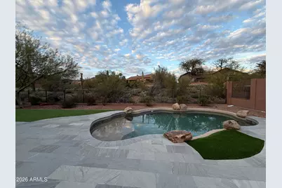 1964 W Wayne Lane, Anthem, AZ 85086 - Photo 96