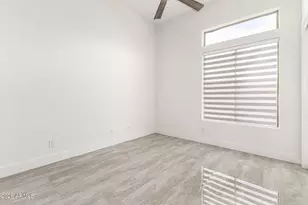 1964 W Wayne Ln, Anthem, AZ 85086 - Photo 32