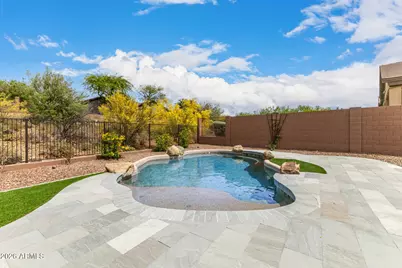 1964 W Wayne Lane, Anthem, AZ 85086 - Photo 48
