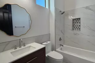 1964 W Wayne Ln, Anthem, AZ 85086 - Photo 46