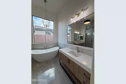 1964 W Wayne Lane, Anthem, AZ 85086 - Photo 60