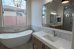 1964 W Wayne Ln, Anthem, AZ 85086 - Photo 60