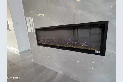 1964 W Wayne Lane, Anthem, AZ 85086 - Photo 18