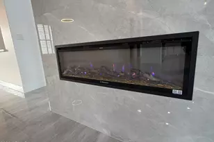 1964 W Wayne Ln, Anthem, AZ 85086 - Photo 18