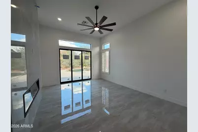 1964 W Wayne Lane, Anthem, AZ 85086 - Photo 54