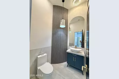 1964 W Wayne Lane, Anthem, AZ 85086 - Photo 58