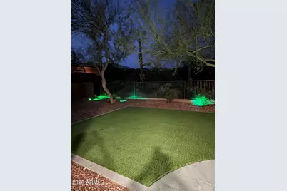 1964 W Wayne Lane, Anthem, AZ 85086 - Photo 70