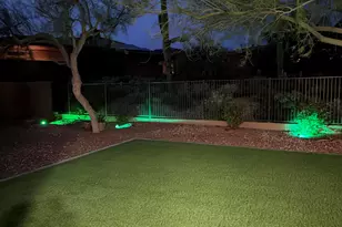 1964 W Wayne Ln, Anthem, AZ 85086 - Photo 70