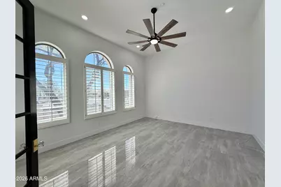 1964 W Wayne Lane, Anthem, AZ 85086 - Photo 12