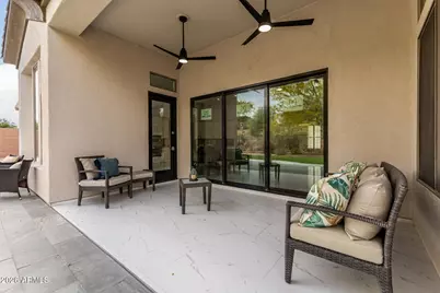 1964 W Wayne Lane, Anthem, AZ 85086 - Photo 30