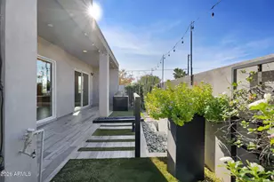 1552 N 68th Pl, Scottsdale, AZ 85257 - Photo 24