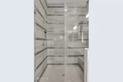 1552 N 68th Place, Scottsdale, AZ 85257 - Photo 18