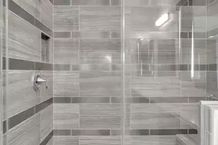 1552 N 68th Pl, Scottsdale, AZ 85257 - Photo 18