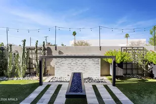 1552 N 68th Pl, Scottsdale, AZ 85257 - Photo 6