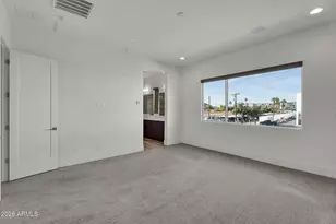 1552 N 68th Pl, Scottsdale, AZ 85257 - Photo 8