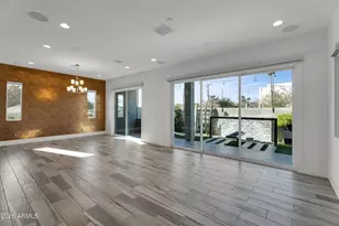 1552 N 68th Pl, Scottsdale, AZ 85257 - Photo 2