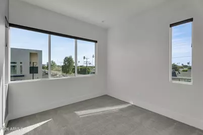 1552 N 68th Place, Scottsdale, AZ 85257 - Photo 20
