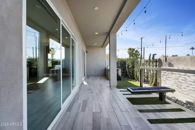 1552 N 68th Place, Scottsdale, AZ 85257 - Photo 12