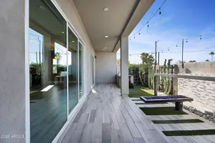 1552 N 68th Pl, Scottsdale, AZ 85257 - Photo 12