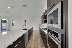 1552 N 68th Pl, Scottsdale, AZ 85257 - Photo 4