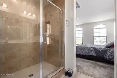 1280 W Sparrow Drive, Queen Creek, AZ 85140 - Photo 10