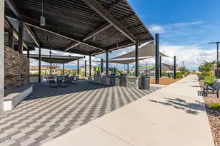 1280 W Sparrow Dr, Queen Creek, AZ 85140 - Photo 34