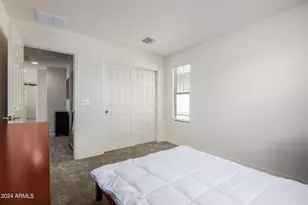 1280 W Sparrow Dr, Queen Creek, AZ 85140 - Photo 14