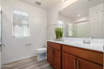 1280 W Sparrow Drive, Queen Creek, AZ 85140 - Photo 18