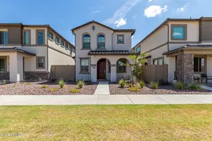 1280 W Sparrow Dr, Queen Creek, AZ 85140 - Photo 20