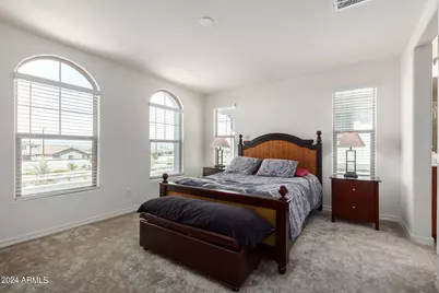 1280 W Sparrow Drive, Queen Creek, AZ 85140 - Photo 8