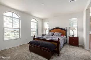 1280 W Sparrow Dr, Queen Creek, AZ 85140 - Photo 8