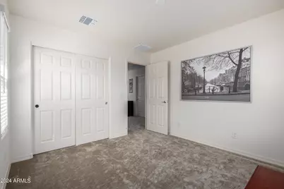 1280 W Sparrow Drive, Queen Creek, AZ 85140 - Photo 16