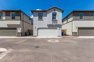 1280 W Sparrow Dr, Queen Creek, AZ 85140 - Photo 28