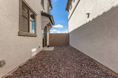 1280 W Sparrow Drive, Queen Creek, AZ 85140 - Photo 30