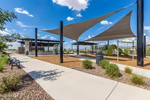 1280 W Sparrow Dr, Queen Creek, AZ 85140 - Photo 36