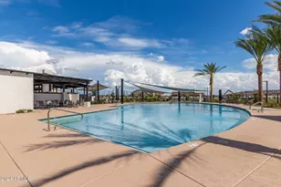 1280 W Sparrow Dr, Queen Creek, AZ 85140 - Photo 32