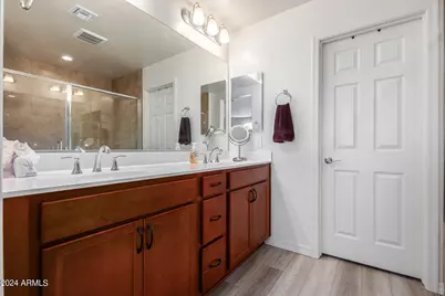 1280 W Sparrow Drive, Queen Creek, AZ 85140 - Photo 12